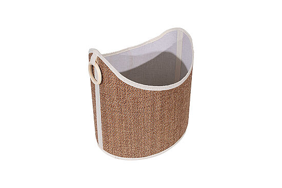 VARIO SEPET M: 36x26 H30cm BXA25-1F - 6
