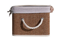 VARIO SEPET M:36x26 H22cm BXA25-1E - 7