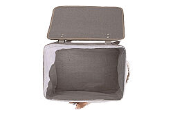 VARIO SEPET M:36x26 H22cm BXA25-1E - 8