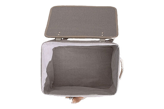 VARIO SEPET M:36x26 H22cm BXA25-1E - 8