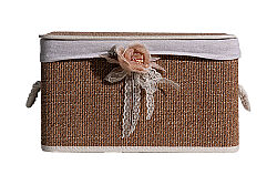 VARIO SEPET M:36x26 H22cm BXA25-1E - 5