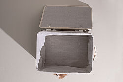 VARIO SEPET M:36x26 H22cm BXA25-1E - 4