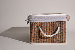 VARIO SEPET M:36x26 H22cm BXA25-1E - 3