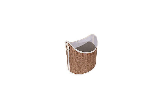 VARIO SEPET S: 31x21 H26cm BXA25-1F - 6