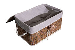 VARIO SEPET S:33x22 H20cm BXA25-1E - 8