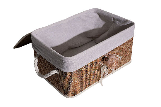 VARIO SEPET S:33x22 H20cm BXA25-1E - 8