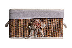 VARIO SEPET S:33x22 H20cm BXA25-1E - 5