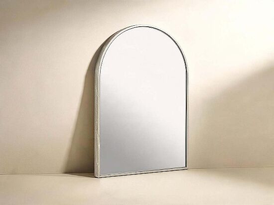 VAULT AYNA 5x91x137cm 285120-1226 - 1
