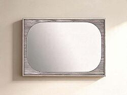 VAULT AYNA GRİ 5x109x81cm 285121-2354 - KERVAN
