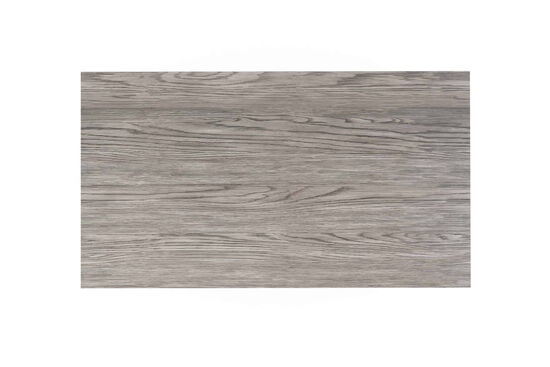 VAULT DİKDÖRTGEN ORTA SEHPA GRİ 76x137x46cm 285300-2340