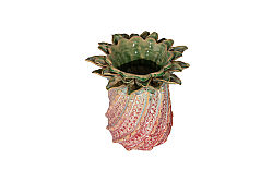 VAZO 13x13x16 CM ZY25002P-644 - 3