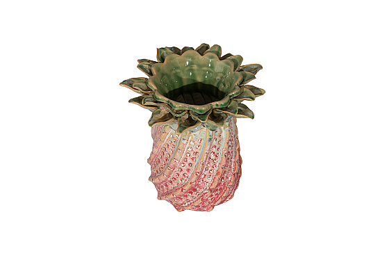 VAZO 13x13x16 CM ZY25002P-644 - 3