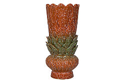 VAZO 18.5x18.5x36.5 CM ZY2023118-01-1146 - HOME SWEET HOME