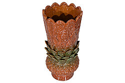 VAZO 18.5x18.5x36.5 CM ZY2023118-01-1146 - 2