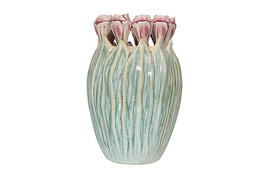 VAZO 19.5x19.5x30 CM ZY23149D-20-437 - 1