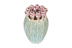 VAZO 19.5x19.5x30 CM ZY23149D-20-437 - 2