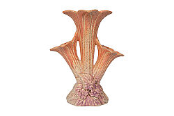 VAZO 20x13x25 CM ZY24052A-599 - HOME SWEET HOME