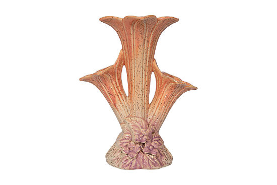 VAZO 20x13x25 CM ZY24052A-599 - 2