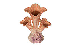 VAZO 20x13x25 CM ZY24052A-599 - 3