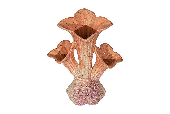 VAZO 20x13x25 CM ZY24052A-599 - 3