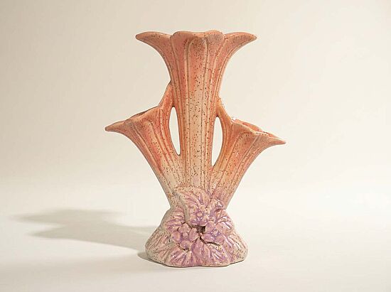 VAZO 20x13x25 CM ZY24052A-599 - 1