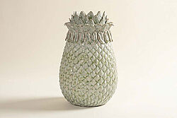 VAZO 22x22x34.5 CM ZY2023044-02-137 - HOME SWEET HOME