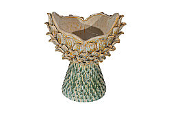 VAZO 28x22x32.5 CM ZY25014B-728 - 2