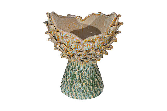 VAZO 28x22x32.5 CM ZY25014B-728 - 2