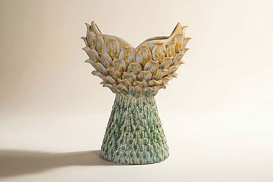 VAZO 28x22x32.5 CM ZY25014B-728 - 1