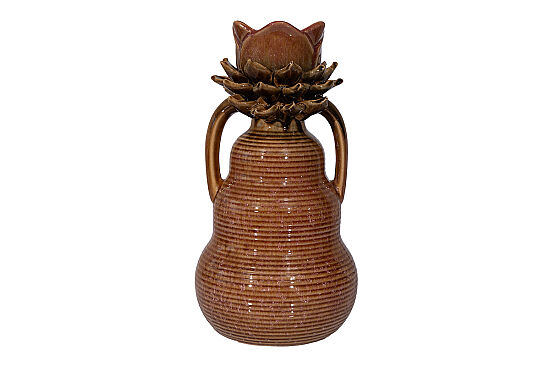 VAZO 19.5x19.5x37 CM ZY25004A-685 - 1