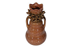 VAZO 19.5x19.5x37 CM ZY25004A-685 - 2