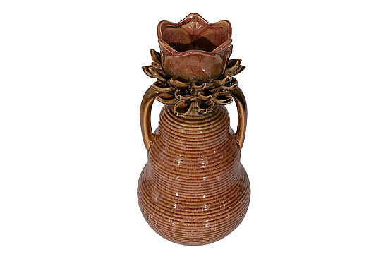 VAZO 19.5x19.5x37 CM ZY25004A-685 - 2
