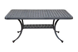 KERVAN - VERDE ORTA SEHPA 48x94x49cm HS202208S/5