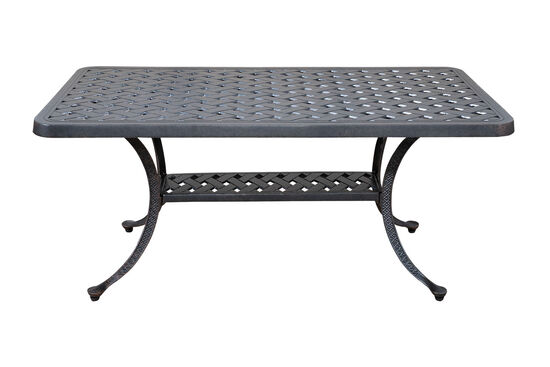 VERDE ORTA SEHPA 48x94x49cm HS202208S/5