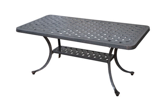 VERDE ORTA SEHPA 48x94x49cm HS202208S/5