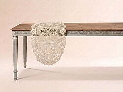 VERNEL 2 RUNNER GOLD 40x90cm - KERVAN
