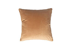 VERNEY KIRLENT 35X55 CAMEL-GRİ - HSH-KRVN ORTAK