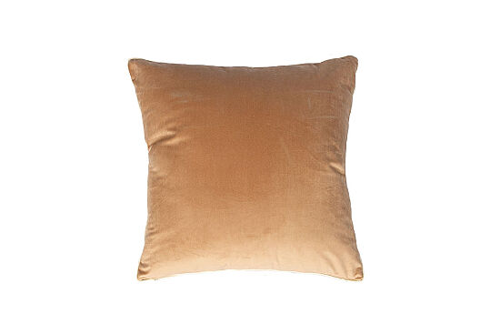 VERNEY KIRLENT 45X45 CAMEL - 1