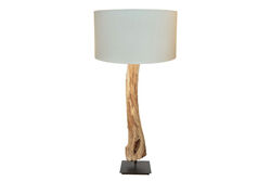 KERVAN - VERO LAMBADER 55x180cm FLM - VR1818