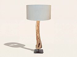 VERO LAMBADER 55x180cm FLM - VR1818 - KERVAN