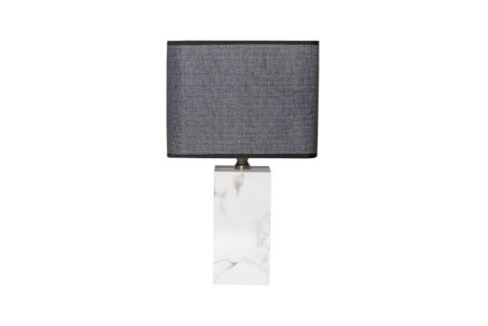 VERTEZ MASA LAMBASI 26x40 cm - 1