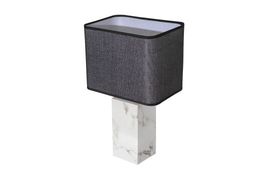 VERTEZ MASA LAMBASI 26x40 cm - 2