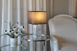 VERTEZ MASA LAMBASI 26x40 cm - 3