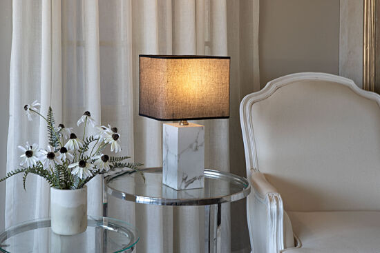 VERTEZ MASA LAMBASI 26x40 cm - 3