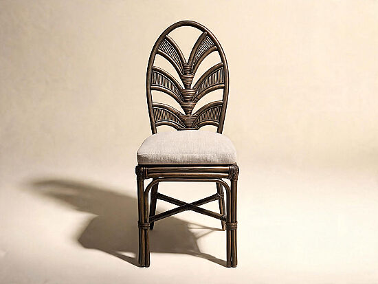 VEXANA SANDALYE KOLSUZ 45,5x58,5x105cm - 2
