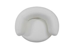 VİANO BERJER KREM 90x81,5x62cm ( SUMMER 02) - 3