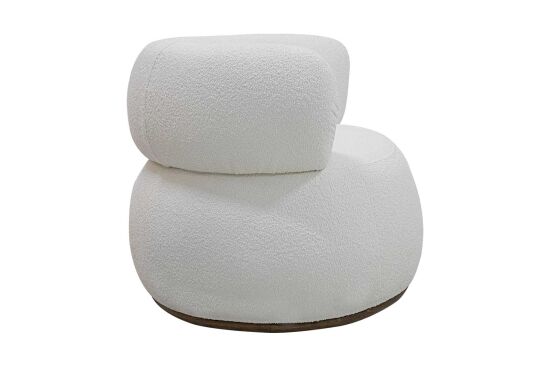 VİANO BERJER KREM 90x81,5x62cm ( SUMMER 02) - 2