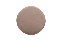 VİANO PUF KAHVE 90x90x34cm ( SUMMER 05) - 3