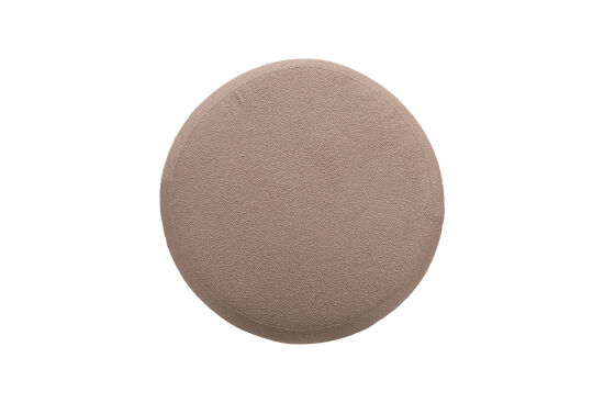 VİANO PUF KAHVE 90x90x34cm ( SUMMER 05) - 3