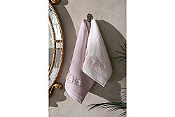 VİSTA 2 PRÇ HAVLU SET - 4